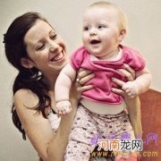 6个月以后的母乳不营养吗？