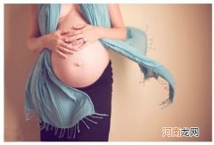 孕妇照拍摄不可犯的五大禁忌