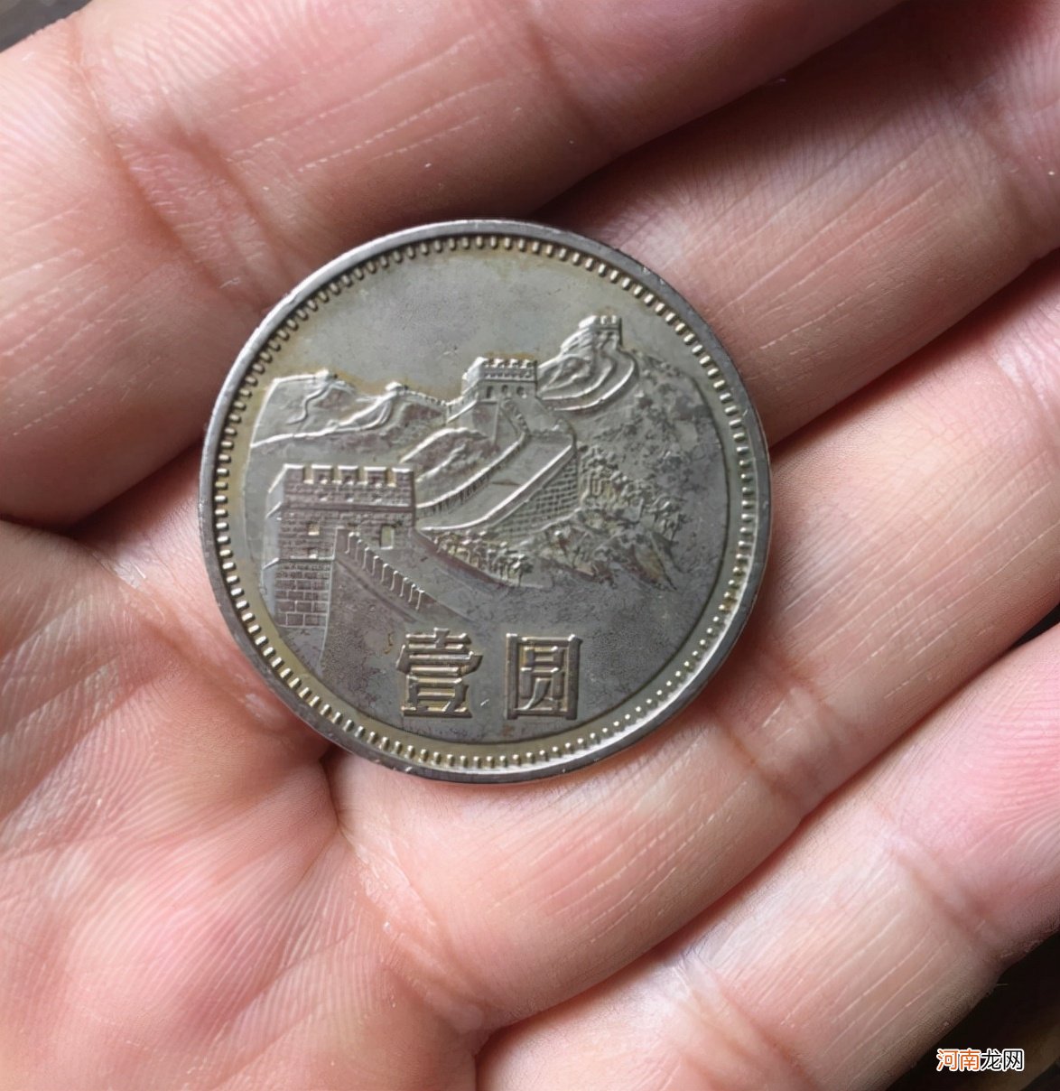 一元硬币后市可期 一元硬币收藏价格表