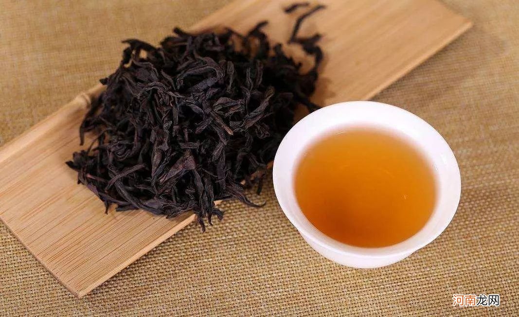 详解冲泡红茶的几大方法，如何泡红茶
