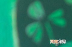 宝宝一夜醒多次是什么原因