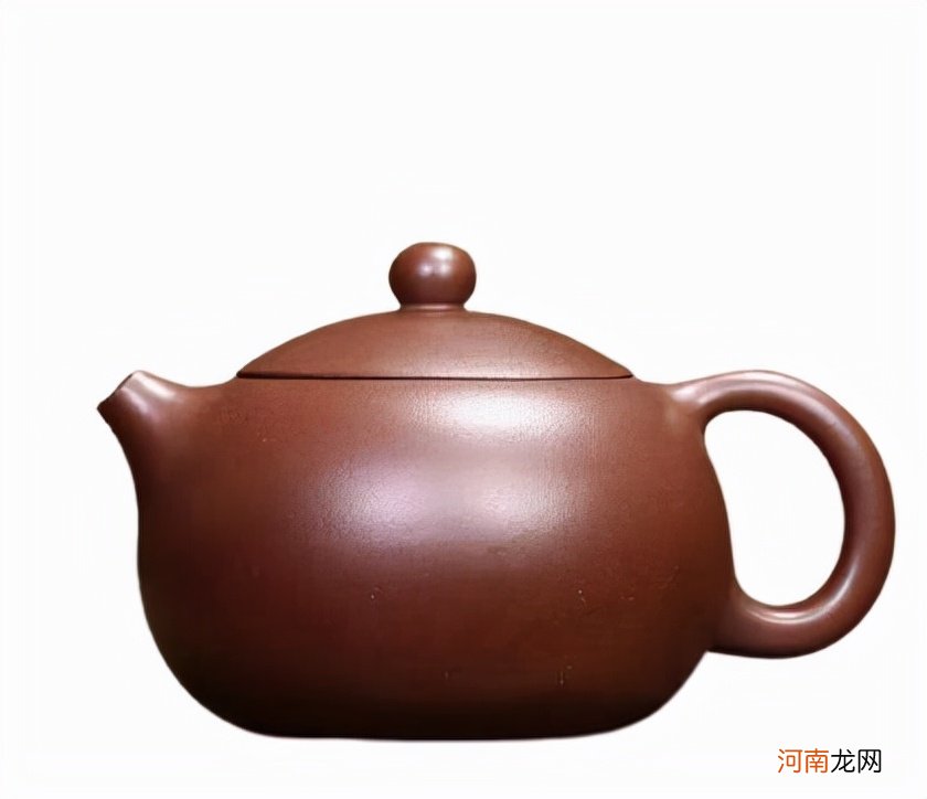 18种常用茶具一次搞懂 茶具介绍大全及名称