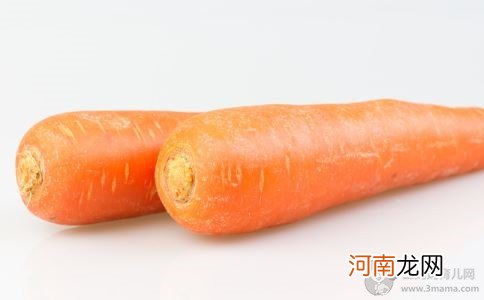 备孕吃什么好？多吃5类食物有助怀孕