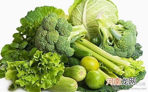 备孕吃什么好？多吃5类食物有助怀孕