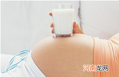 孕早期保胎 饮食上需要注意什么