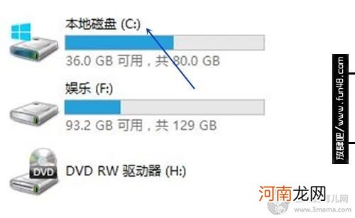 怎样查找itunes下载的固件