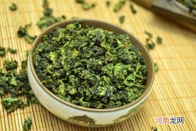 盘点京东上那些好喝的十大名茶 买茶叶去哪里买好