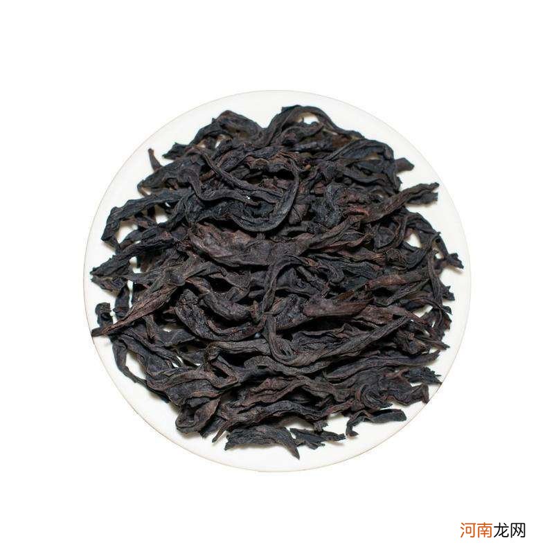 盘点京东上那些好喝的十大名茶 买茶叶去哪里买好