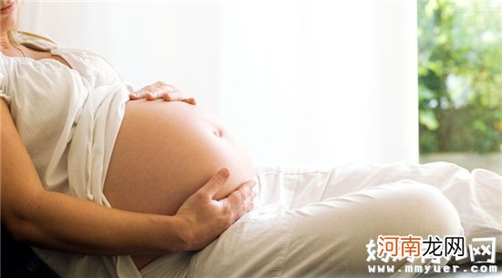 孕妈妈孕期得了妊娠子痫怎么办 妊娠子痫会影响胎儿吗