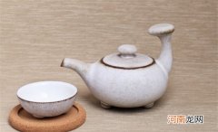 5分钟读懂青茶 青茶的功效与作用
