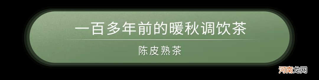 最全熟茶选择攻略 熟茶有哪些品种及功效