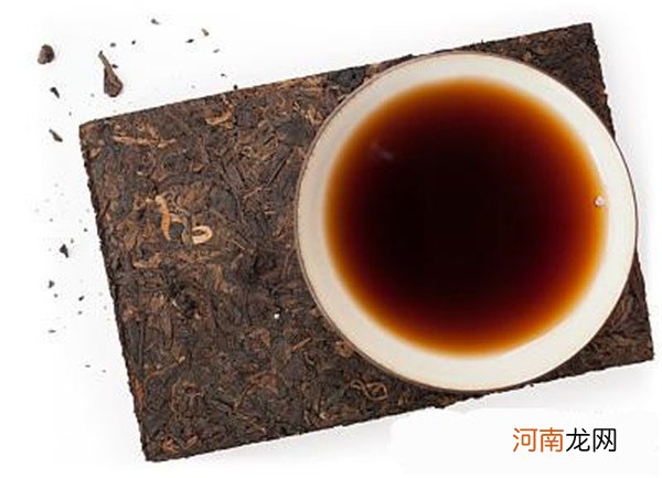 云南普洱茶最新市场行情及成交价 云南普洱茶价格行情