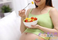 备孕二胎 必须Say No的食物名单