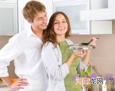 孕妇必吃的12种食物名单