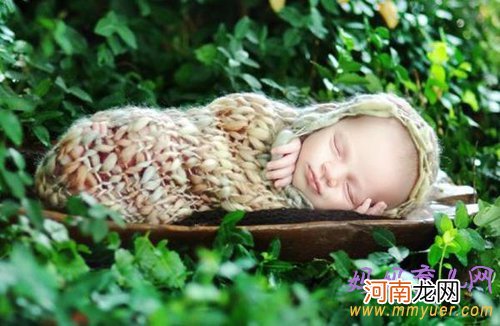 胎儿最怕妈妈做的5件事 你还在傻傻的不清不楚吗？