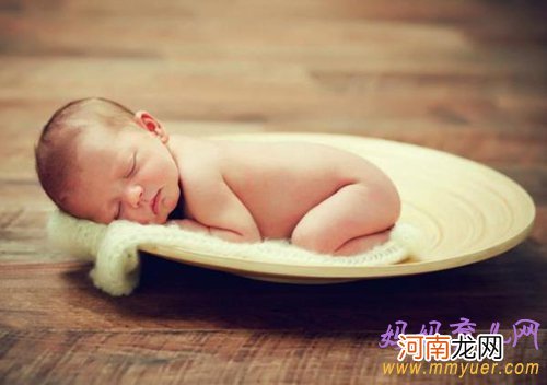 胎儿最怕妈妈做的5件事 你还在傻傻的不清不楚吗？