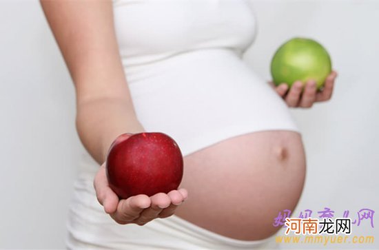 孕妇补钙补出胎儿畸形 过量补钙引发的悲剧