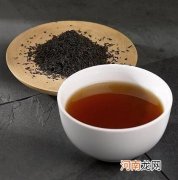 伯爵红茶和红茶有什么区别