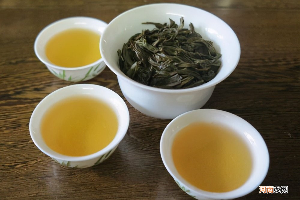 史上最全的茶具使用讲解 茶具使用和介绍