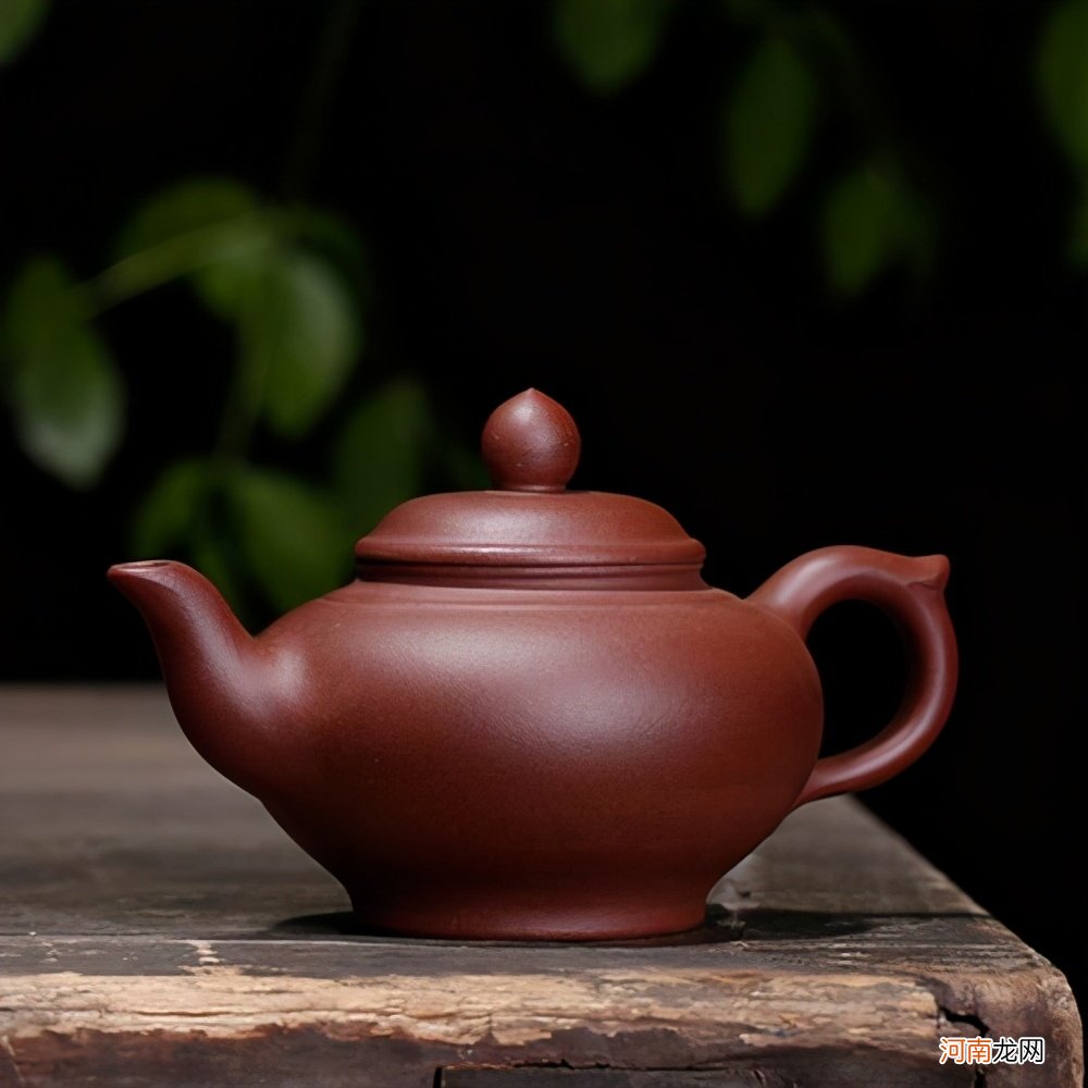 史上最全的茶具使用讲解 茶具使用和介绍