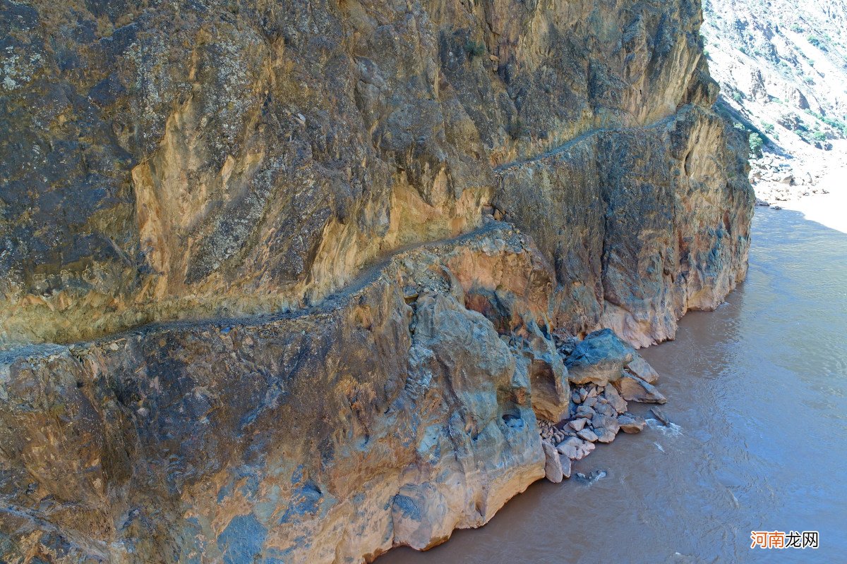 一分钟了解茶马古道 茶马古道是什么意思