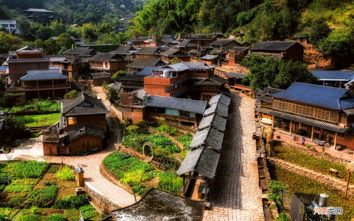 一分钟了解茶马古道 茶马古道是什么意思
