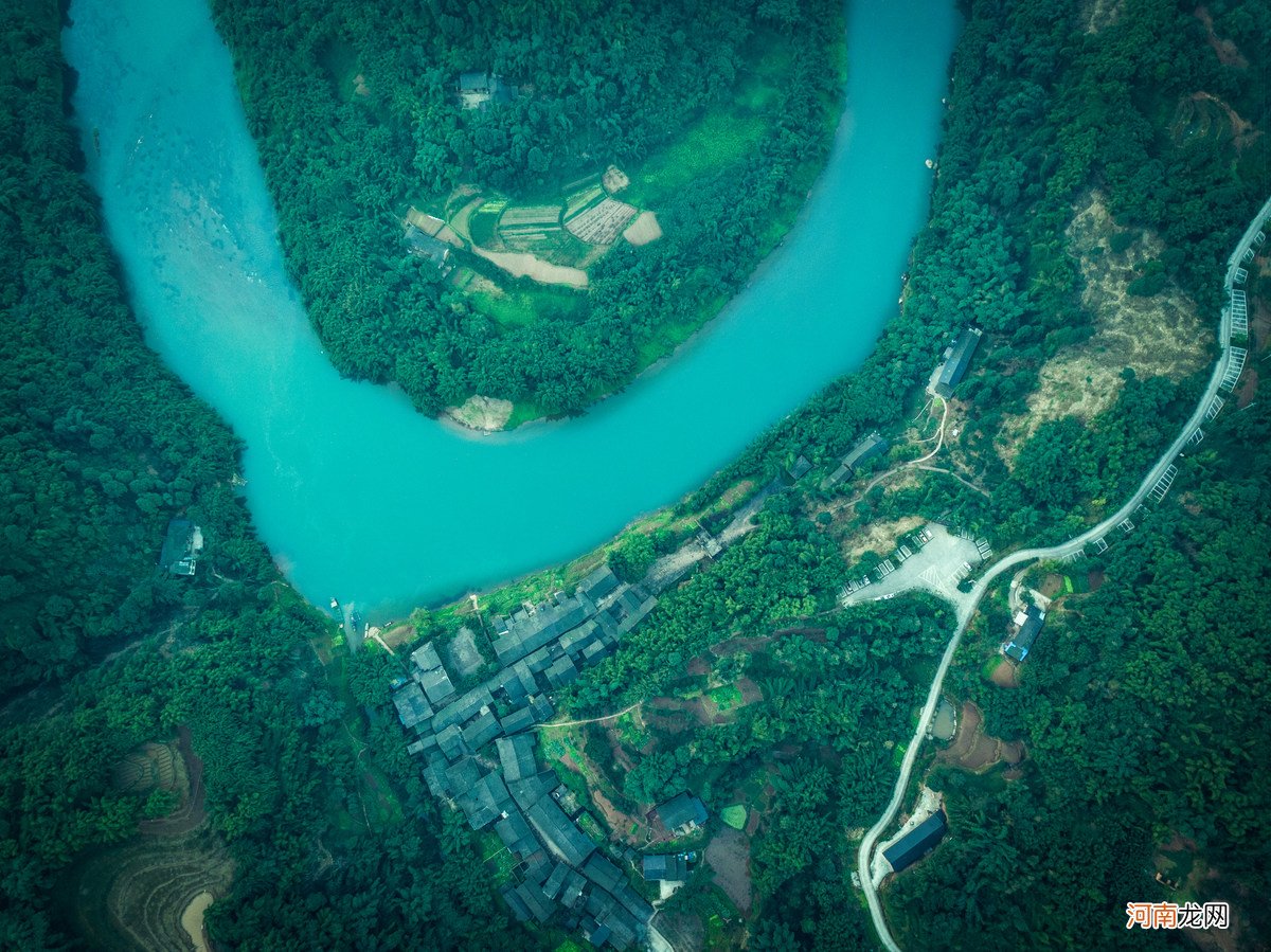 一分钟了解茶马古道 茶马古道是什么意思