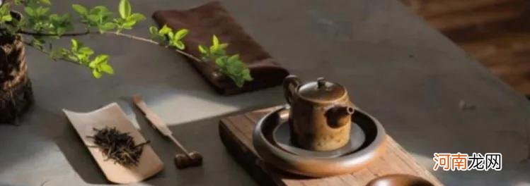 茶文化的基本知识 茶文化知识简介