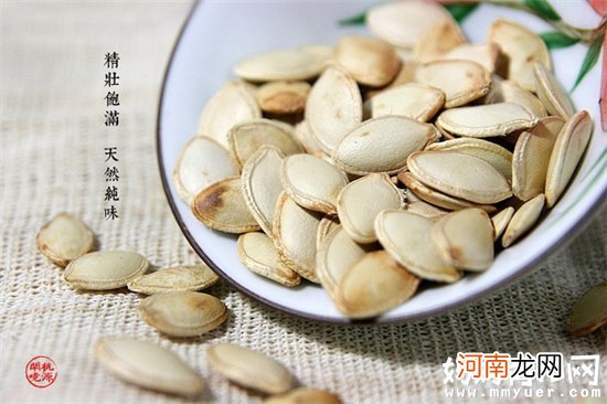 妈妈母乳分泌少怎么办 超实用下奶偏方让你一夜变奶神