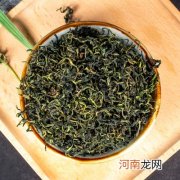 蒲公英制茶方法和步骤 新鲜蒲公英如何制干茶