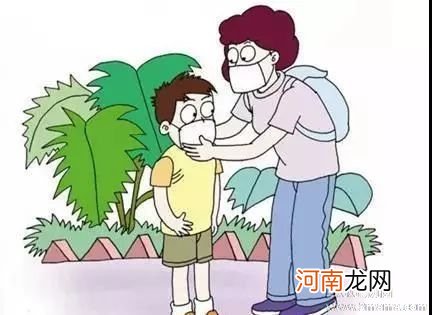 手足口病传染病的治疗措施