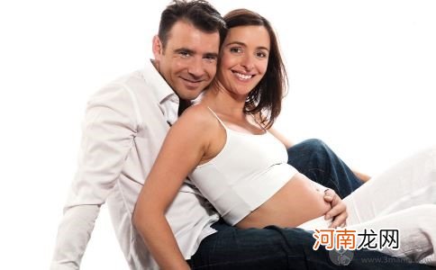 备孕期间不能吃什么 备孕夫妻饮食注意事项