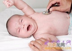 新生宝宝脐带发炎的护理方法