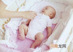 照顾新生宝宝 警惕8大安全隐患