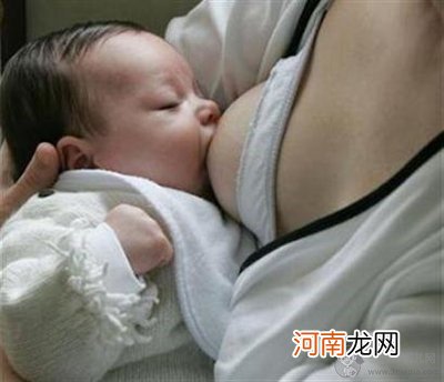 哺乳期断奶的正确方式