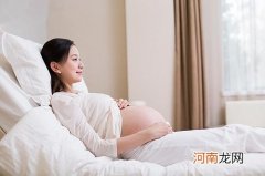 影响产妇分娩时间的因素有哪些