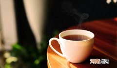 感冒多喝姜茶 感冒喝什么茶