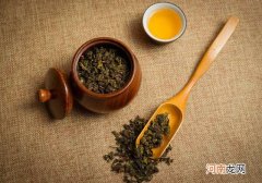 爱茶的你一定要懂的 关于茶文化的知识