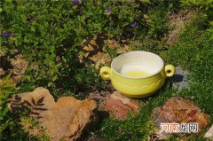 别冤枉茶叶了 喝茶能使牙齿变黄吗