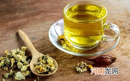 芦荟花茶的功效与作用及图片