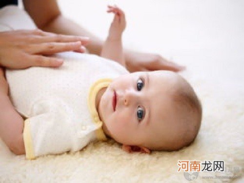 黄色初乳婴儿能吃吗