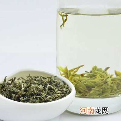 不同茶叶对水温的要求不同 泡茶水温多少度合适