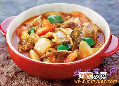 为备孕“助威”的孕前饮食 提升受孕率