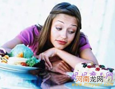 怀孕前妻子的饮食禁忌及注意事项