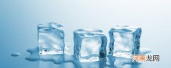 如何使用干冰室内降温 干冰怎么可以室内降温