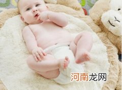 小宝宝便秘 你试过用肥皂条吗