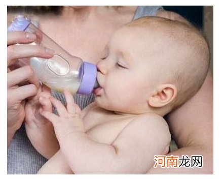 哪些新生儿不能喂母乳