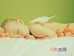 给宝宝做睡眠引导有必要吗 宝宝何时开始睡眠引导