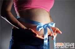 从孕妇肚子形状能知胎儿性别吗 孕妇肚子形状和啥有关