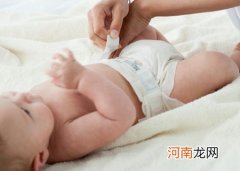 如何防治新生宝宝腹泻